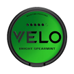 VELO Nicotine Pouches
