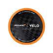 VELO Circuit Collection (Limited Edition)