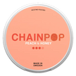 Chainpop Nicotine Pouches