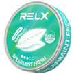 RELX AirPouch Niciotine Pouches