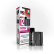 IVG Pro 10K 12ml Replacement Pre-Filled Pod
