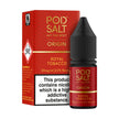 Royal Tobacco - Pod Salt Origin 10ml Salt