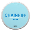 Chainpop Nicotine Pouches