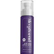 SleepSound Drift Away Lavender Pillow Spray (75ml)