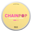 Chainpop Nicotine Pouches