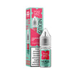 Strawberry Kiwi Ice - Pod Salt Nexus Nic Salts 10ml
