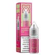 Strawberry Watermelon Kiwi - Pod Salt Nexus Nic Salts 10ml