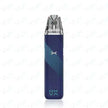 OXVA Xlim Go Pod Kit OB Vape Ireland.