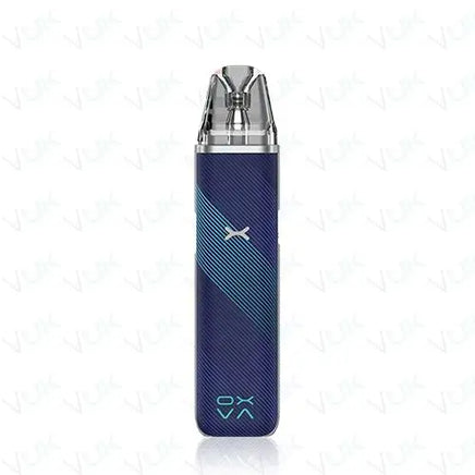 OXVA Xlim Go Pod Kit OB Vape Ireland.