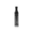 Kangertech T2 Tank Clearomizer