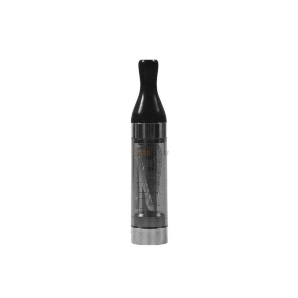 Kangertech T2 Tank Clearomizer
