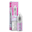 Triple Raspberry Ice - Pod Salt Nexus Nic Salts 10ml