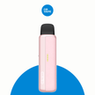 Uwell Caliburn G5 Lite SE Pod Kit – Pink Leather official Uwell product image | OB Vape