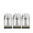 Uwell Caliburn G3 / G4 (GPP) Replacement Pod