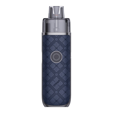 Uwell Typhos SE Pod Kit