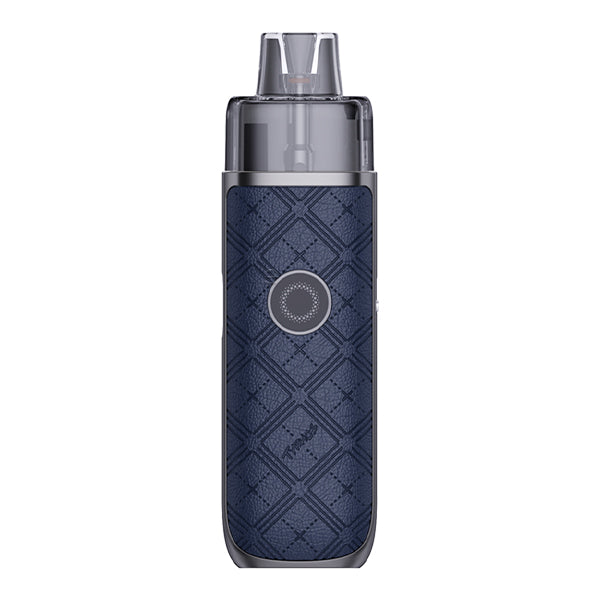 Uwell Typhos SE Pod Kit