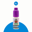 Vampire Vape Mint Nic Salt 10ml