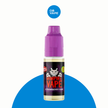 Vampire Vape Strawberry Kiwi 10ml E-Liquid