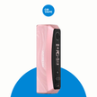 Vaporesso GTX One PRO 40w Mod – Pink colour product image | OB Vape