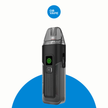Vaporesso Luxe X2 Pod Kit – Night Black product image | OB Vape