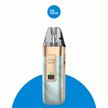 Vaporesso LUXE X3 Pod Kit – Fluid Green | OB Vape