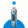 Vaporesso LUXE X3 Pod Kit – Fluid Blue | OB Vape