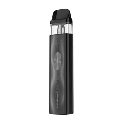 Vaporesso XROS 4 Mini Pod Kit OB Vape Ireland.