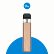 Vaporesso XROS 6 Mini Pod Kit – Brown official product image | OB Vape