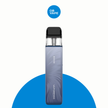 Vaporesso XROS 6 Mini Pod Kit – Plume Blue official product image | OB Vape