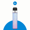 Vaporesso XROS 6 Mini Pod Kit – Plume Pink official product image | OB Vape