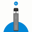 Vaporesso XROS 6 Mini Pod Kit – Titanium Black official product image | OB Vape