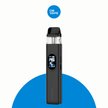 Vaporesso XROS 6 Pod Kit – Cosmic Black official product image | OB Vape