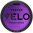 VELO Nicotine Pouches
