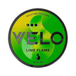 VELO Nicotine Pouches