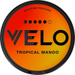 VELO Nicotine Pouches