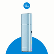 Voopoo Argus Klyc Kit – Dreamy Blue official product image | OB Vape