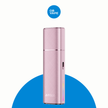 Voopoo Argus Klyc Kit – Dusty Pink official product image | OB Vape