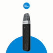 Voopoo Argus Z2 Pod Kit – Black official product image | OB Vape