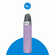 Voopoo Argus Z2 Pod Kit – Lavender official product image | OB Vape