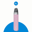 Voopoo Argus Z2 Pod Kit – Rose Pink official product image | OB Vape