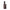 VooPoo Drag 5 Kit – 177W Dual-Battery Mod with UFORCE-X Tank