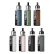 Voopoo Drag S3 Pod Kit