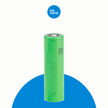 VTC6A 21700 Battery 4000mAh 30A