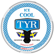 TYR Nicotine Pouches