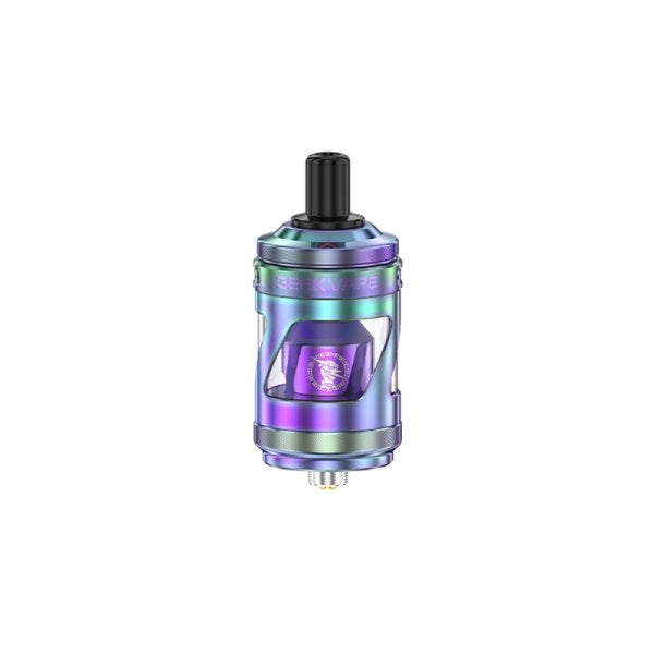 GeekVape Z Nano MTL Tank