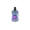 GeekVape Z Nano MTL Tank
