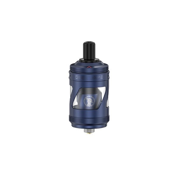 GeekVape Z Nano MTL Tank