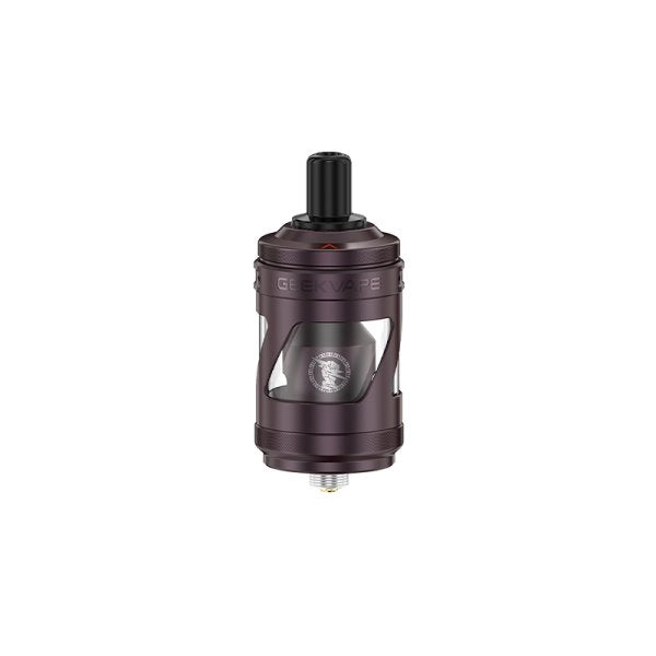 GeekVape Z Nano MTL Tank