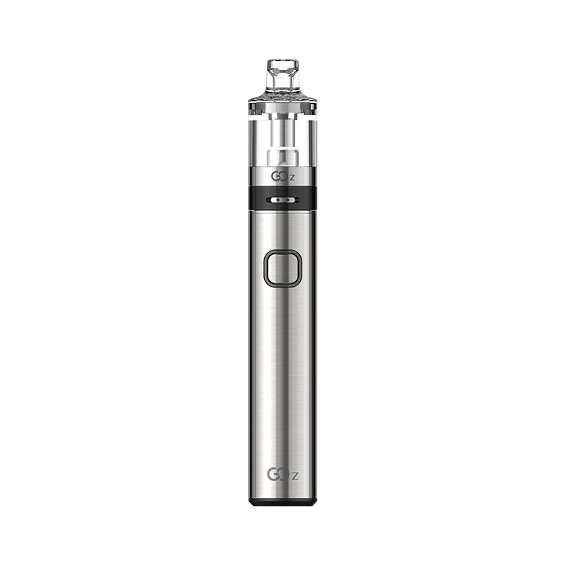 Innokin GoZ Kit - OB Vape Shop Ireland | Free Next Day Delivery Over €50 | OB Vape Ireland's Premier Vape Shop | OB Bar Disposable Vape