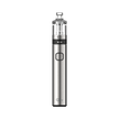 Innokin GoZ Kit - OB Vape Shop Ireland | Free Next Day Delivery Over €50 | OB Vape Ireland's Premier Vape Shop | OB Bar Disposable Vape